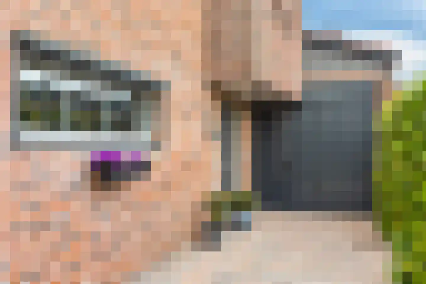 Zonnedauw 43 De Meern thumbnail 31