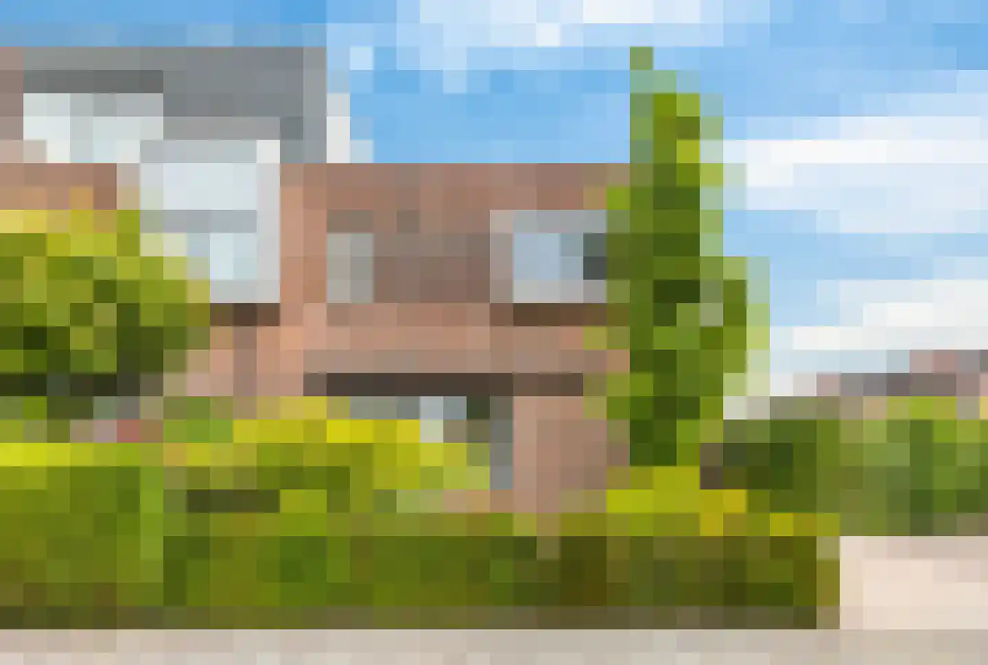 Zonnedauw 43 De Meern thumbnail 32