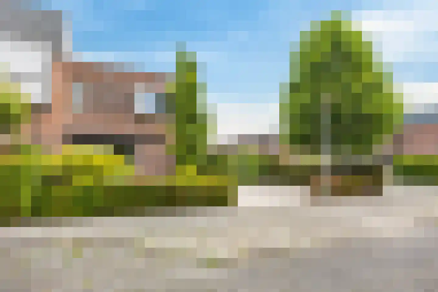 Zonnedauw 43 De Meern thumbnail 33
