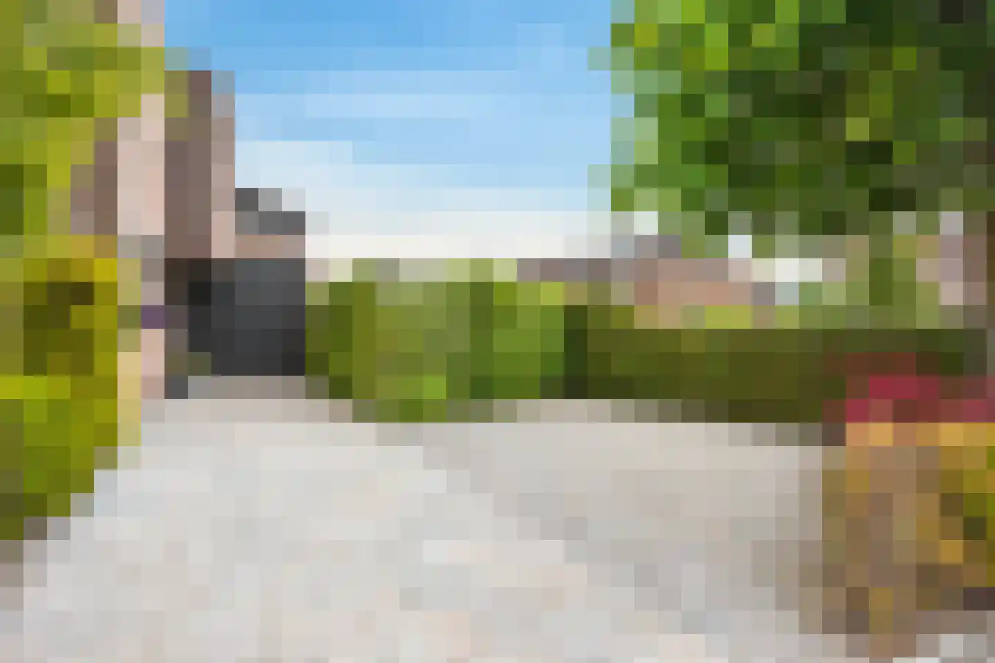 Zonnedauw 43 De Meern thumbnail 34