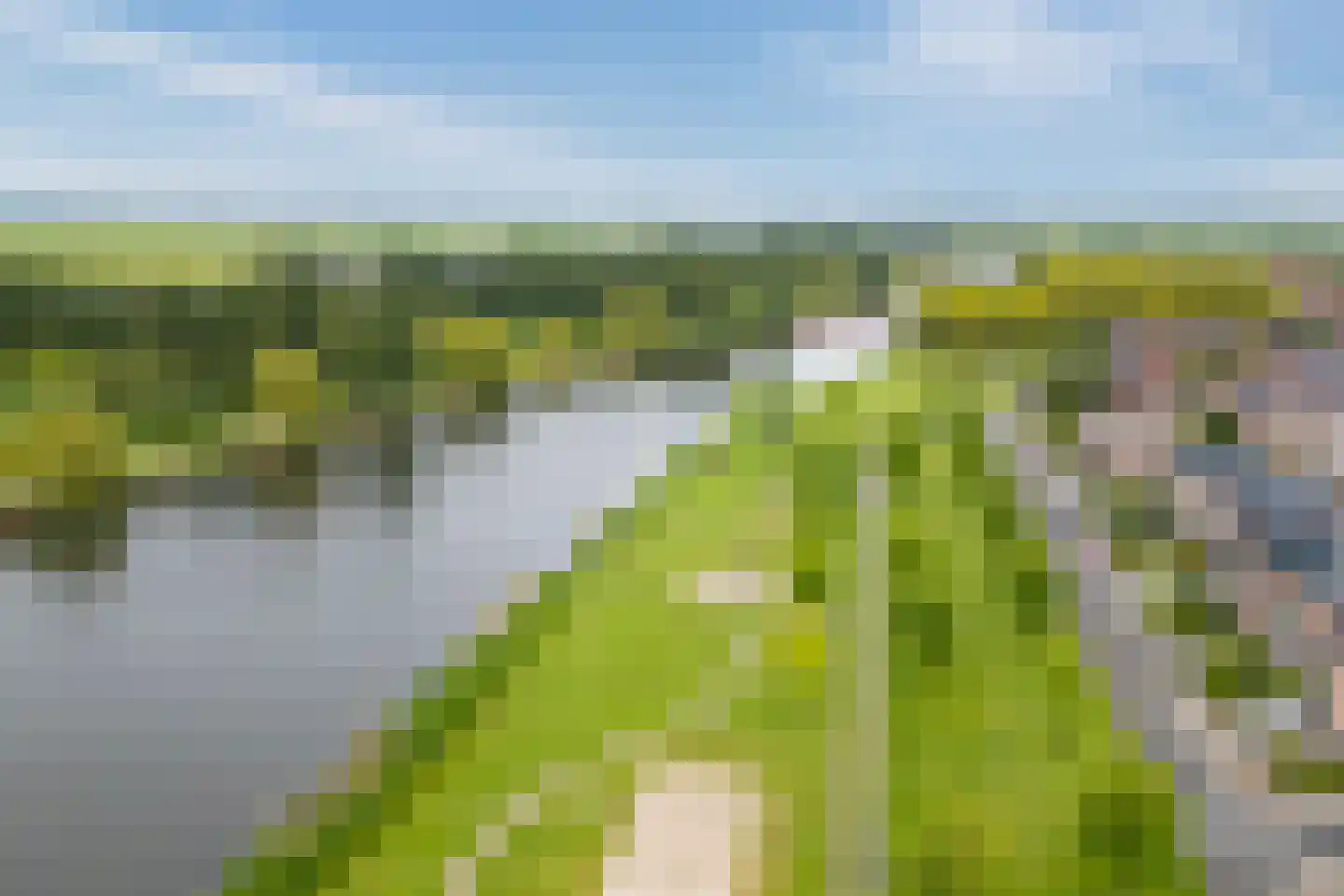 Zonnedauw 43 De Meern thumbnail 37
