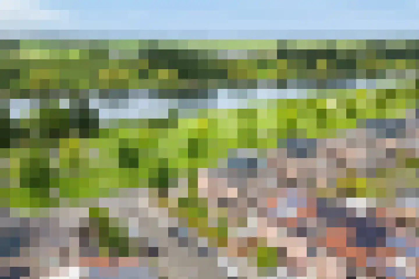 Zonnedauw 43 De Meern thumbnail 38