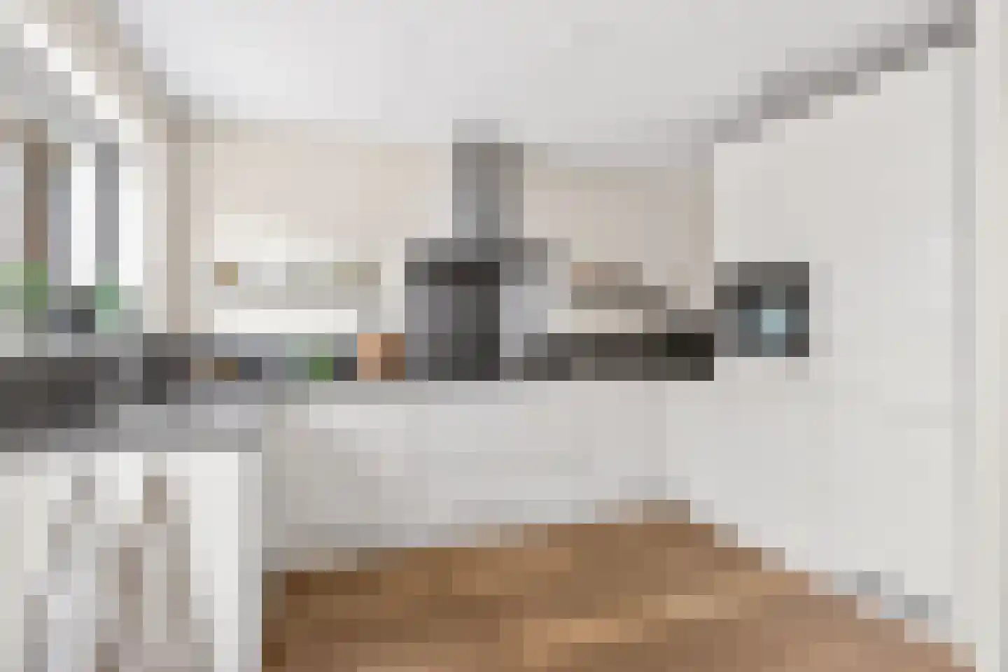 Zonnedauw 43 De Meern thumbnail 4