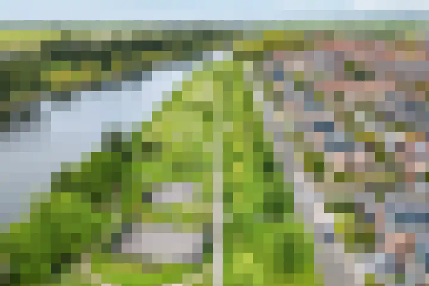 Zonnedauw 43 De Meern thumbnail 40
