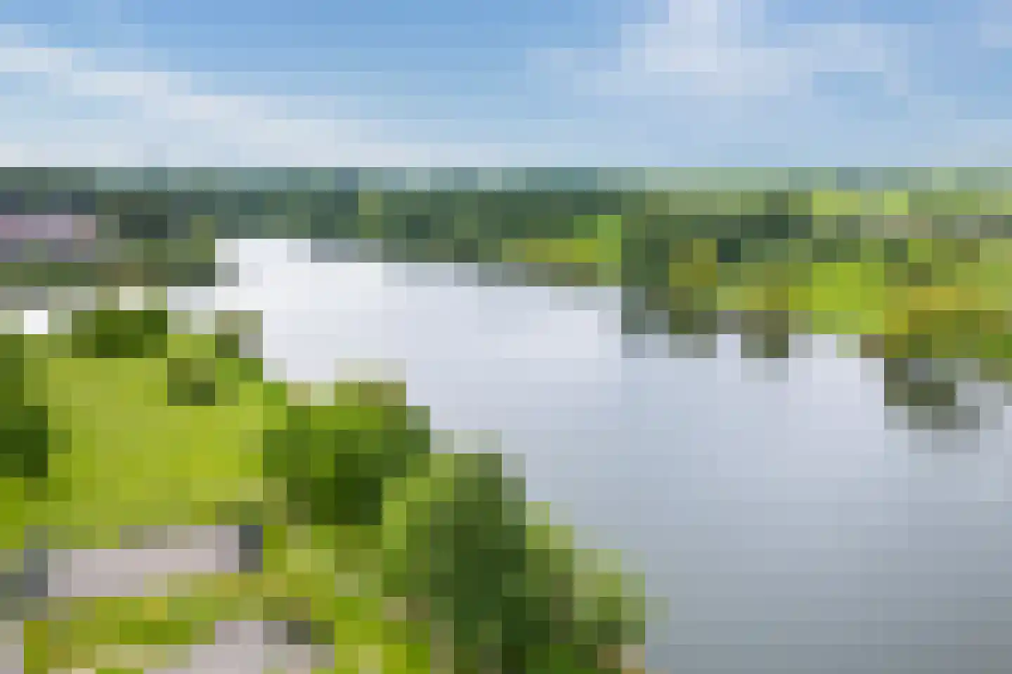 Zonnedauw 43 De Meern thumbnail 41