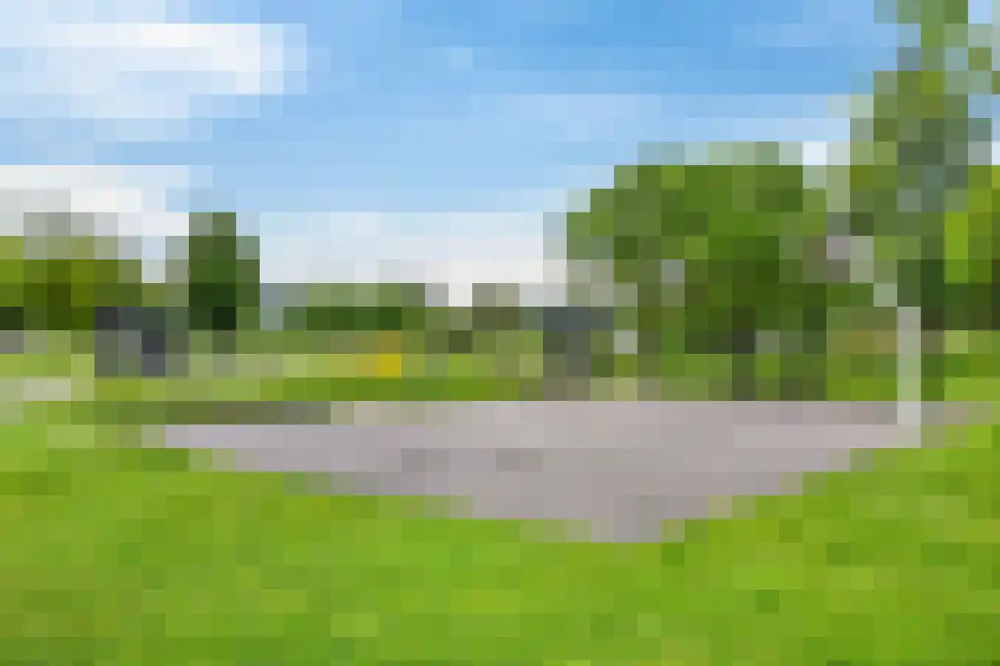 Zonnedauw 43 De Meern thumbnail 42