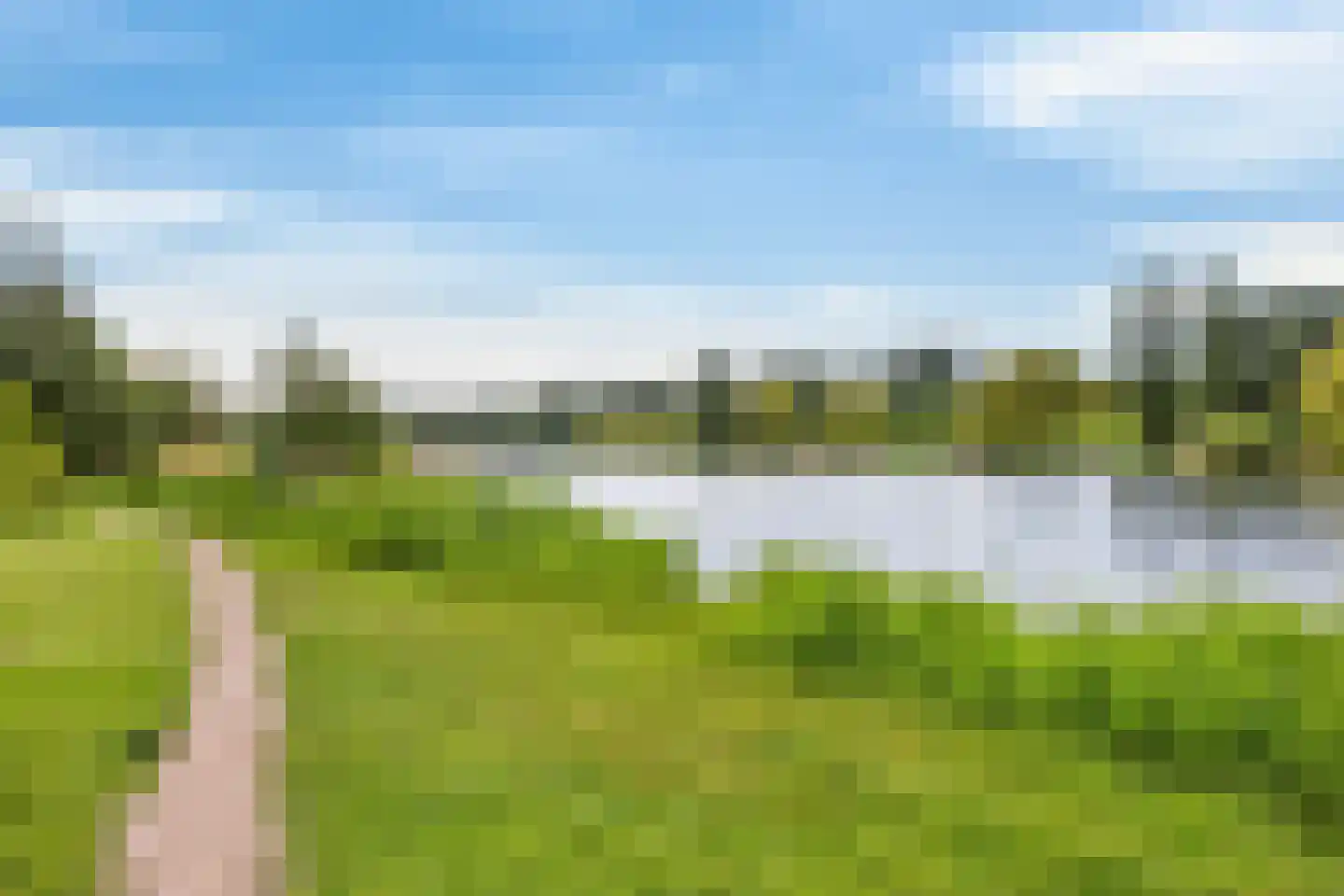 Zonnedauw 43 De Meern thumbnail 43