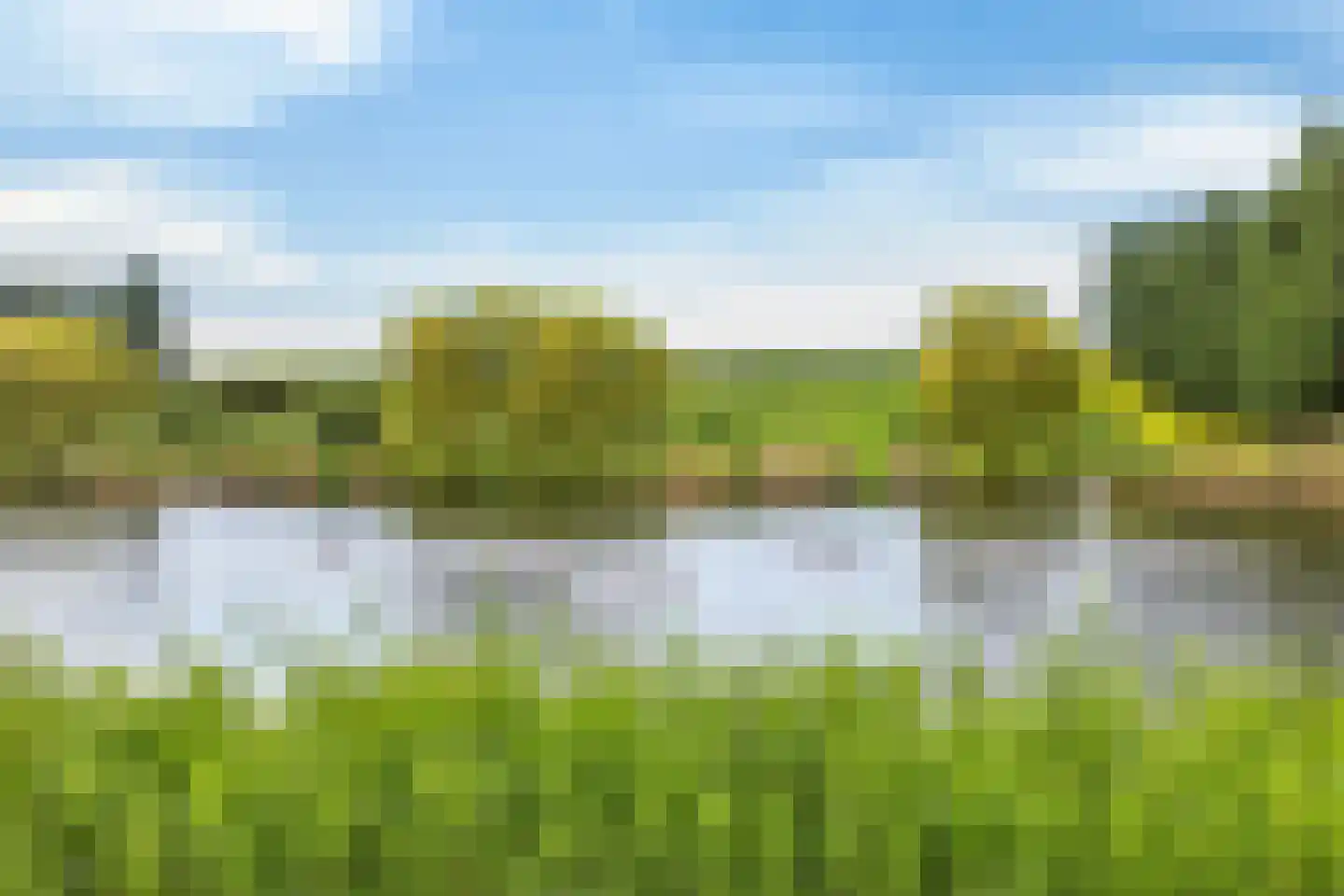 Zonnedauw 43 De Meern thumbnail 44