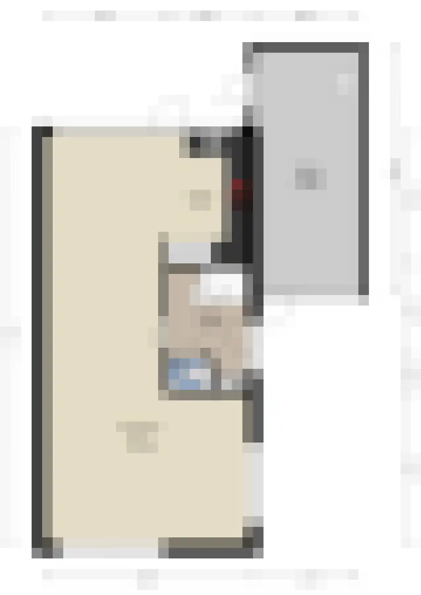 Zonnedauw 43 De Meern thumbnail 47