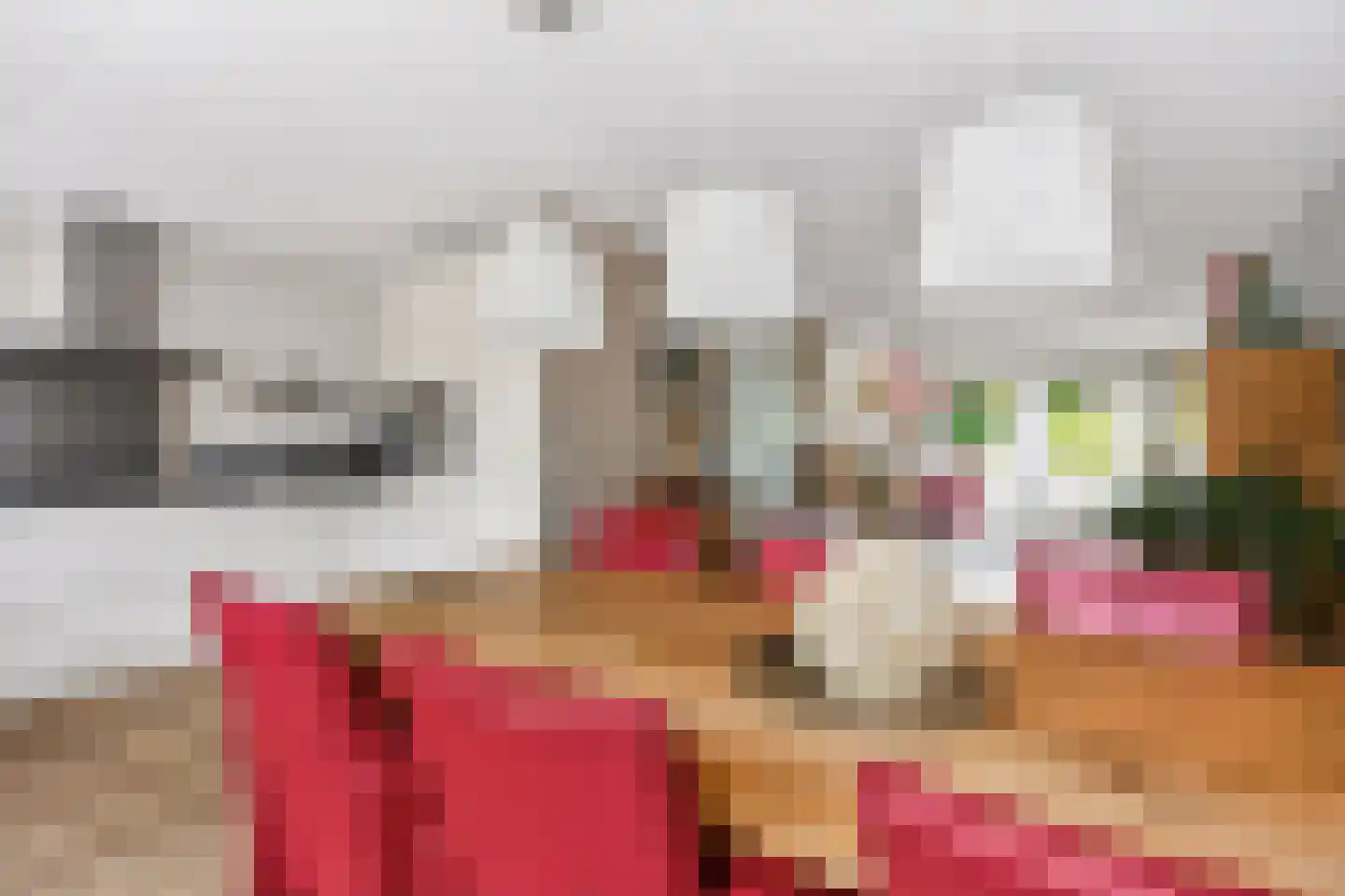 Zonnedauw 43 De Meern thumbnail 5