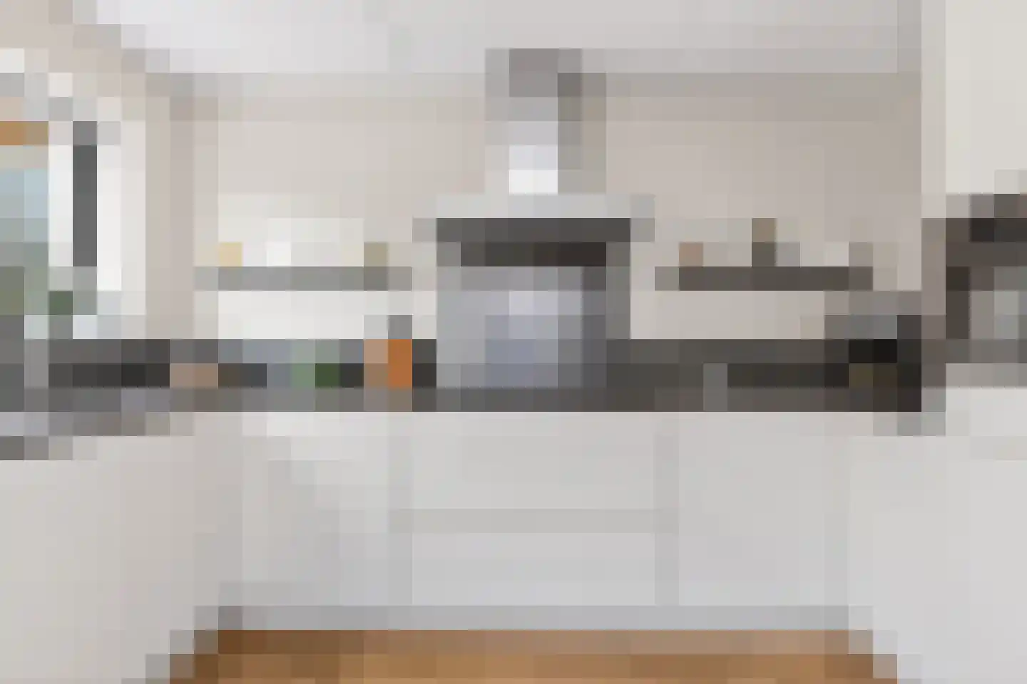 Zonnedauw 43 De Meern thumbnail 6