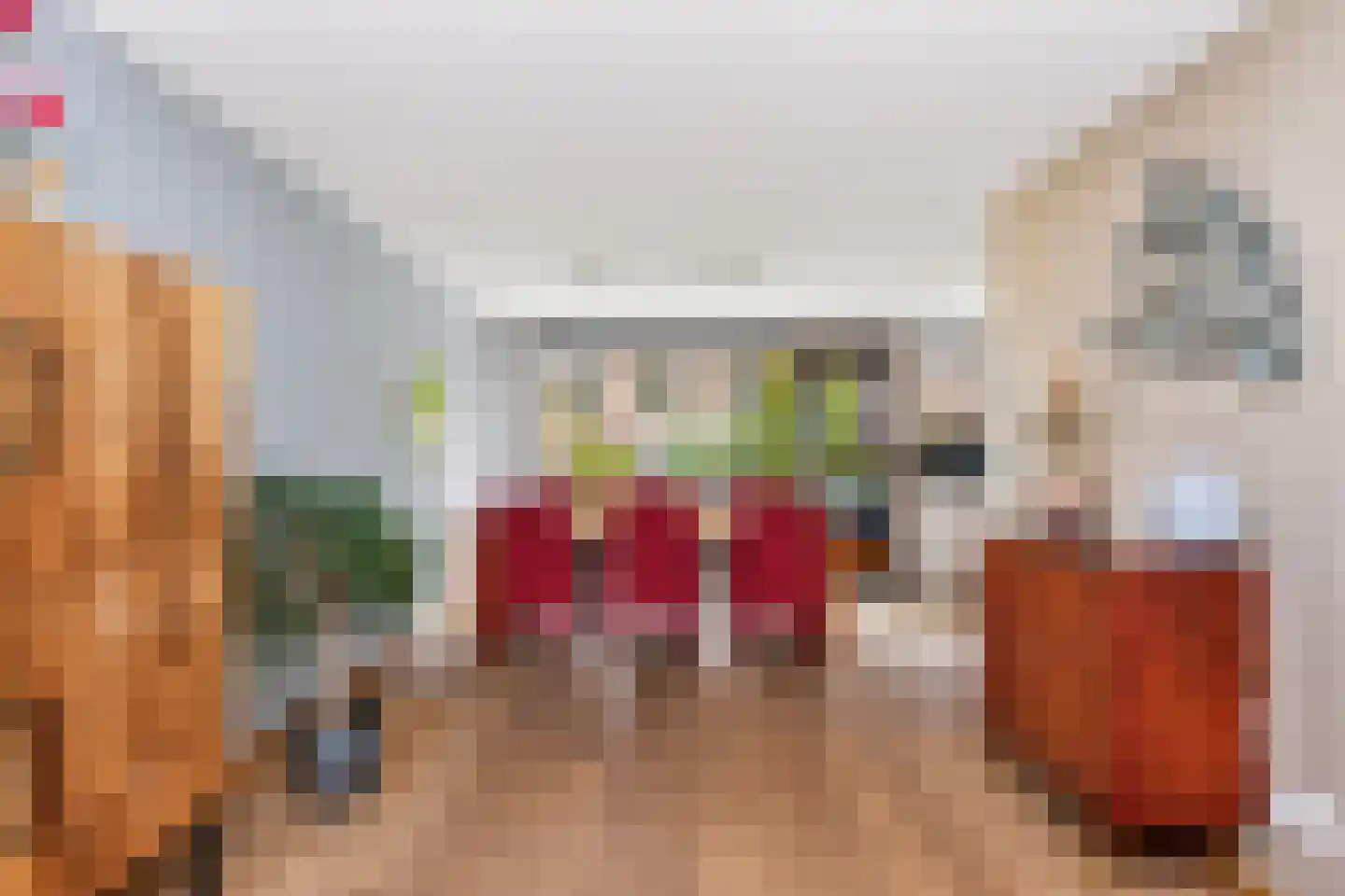 Zonnedauw 43 De Meern thumbnail 7