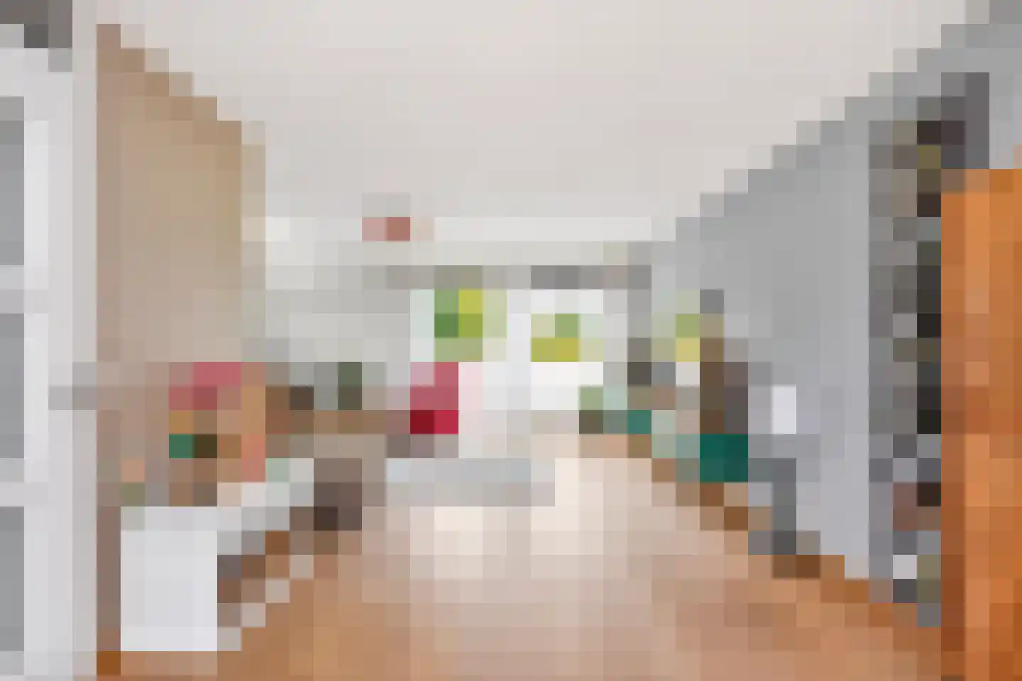 Zonnedauw 43 De Meern thumbnail 8