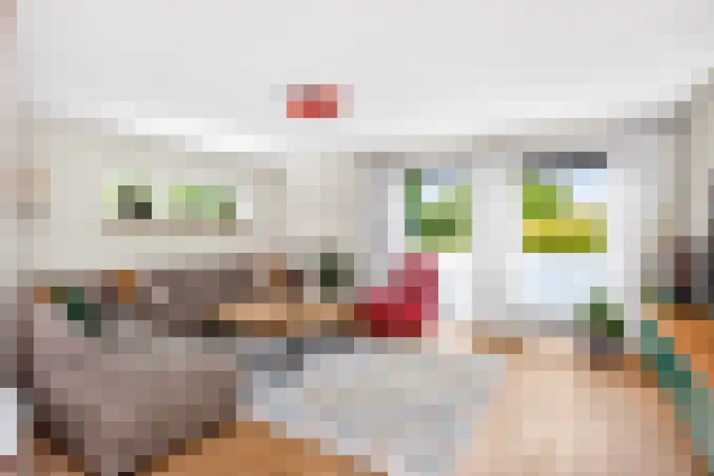 Zonnedauw 43 De Meern thumbnail 9
