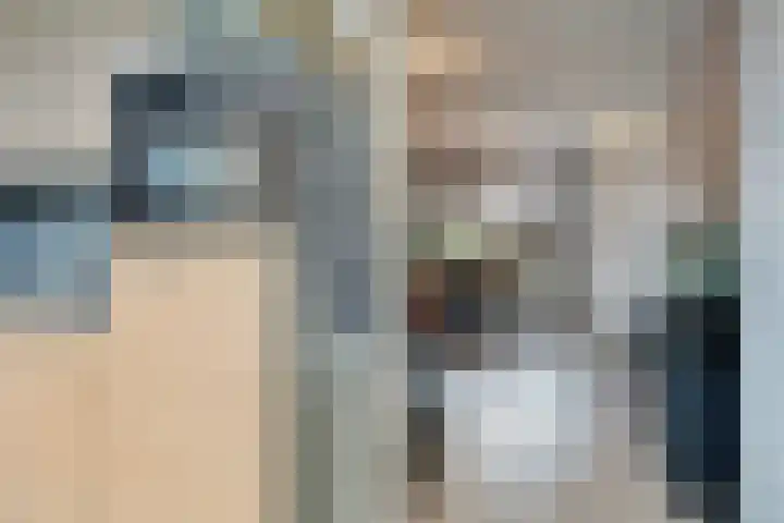 Zonnedauw 43 Schaijk thumbnail 10