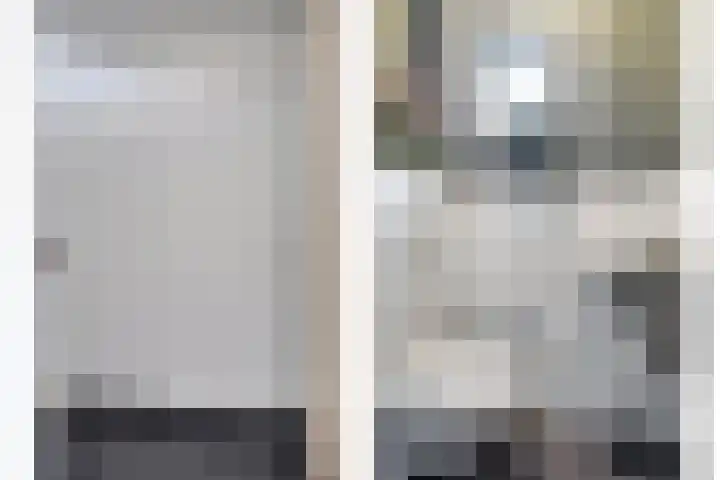 Zonnedauw 43 Schaijk thumbnail 13