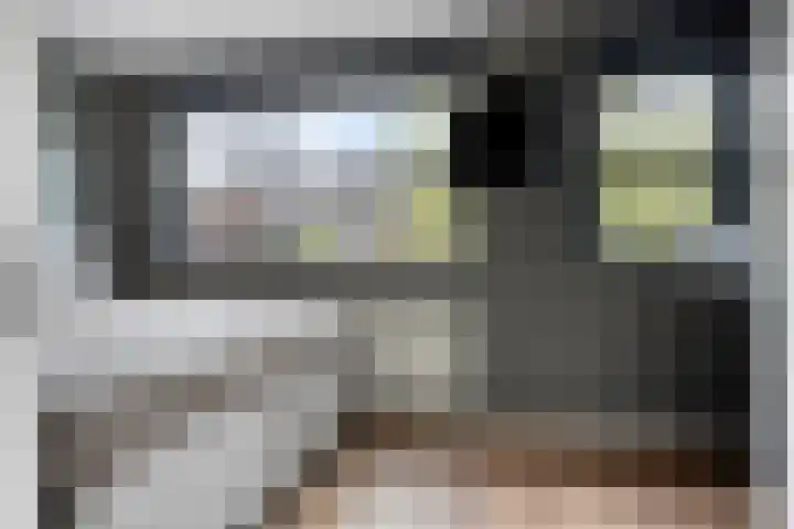 Zonnedauw 43 Schaijk thumbnail 15