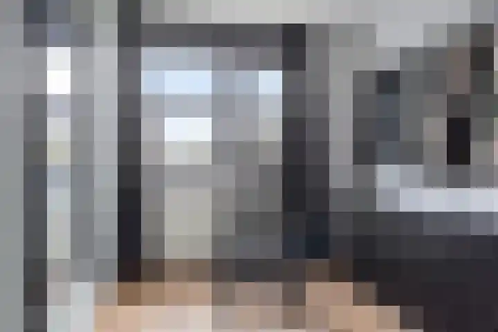 Zonnedauw 43 Schaijk thumbnail 16