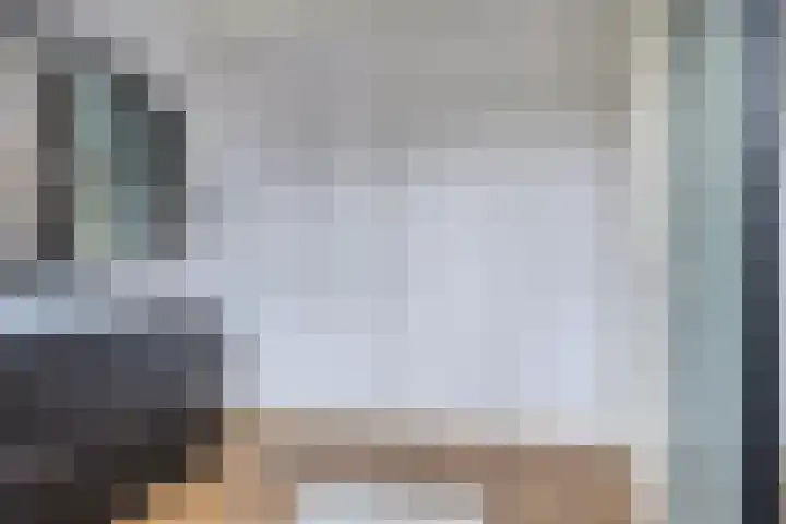 Zonnedauw 43 Schaijk thumbnail 17