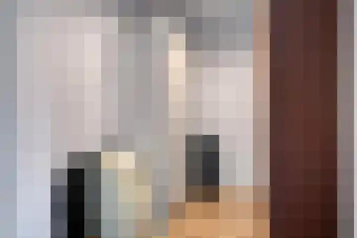 Zonnedauw 43 Schaijk thumbnail 18