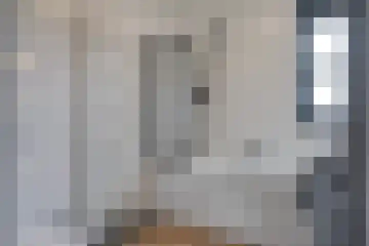 Zonnedauw 43 Schaijk thumbnail 19