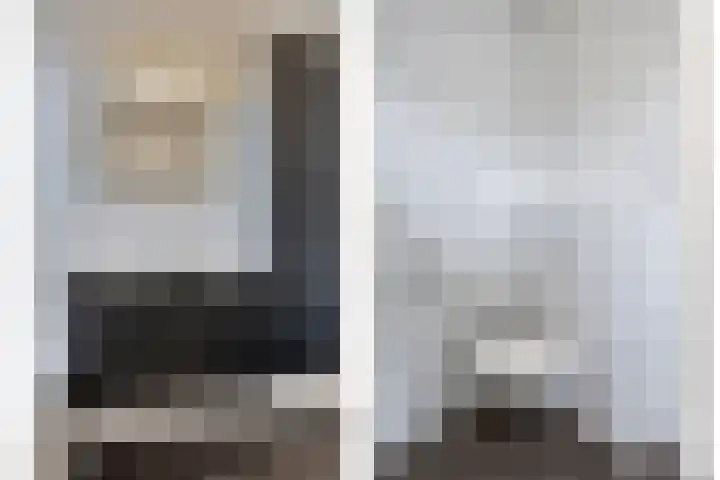 Zonnedauw 43 Schaijk thumbnail 20