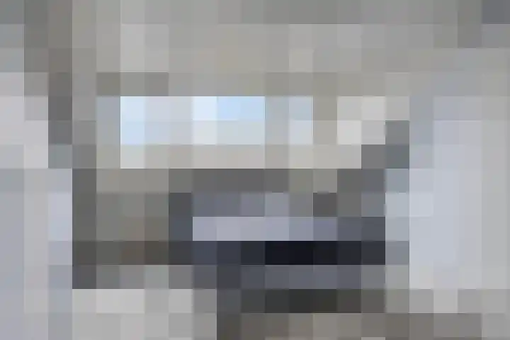 Zonnedauw 43 Schaijk thumbnail 22