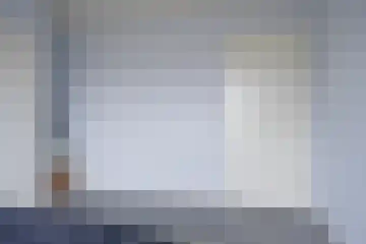Zonnedauw 43 Schaijk thumbnail 23
