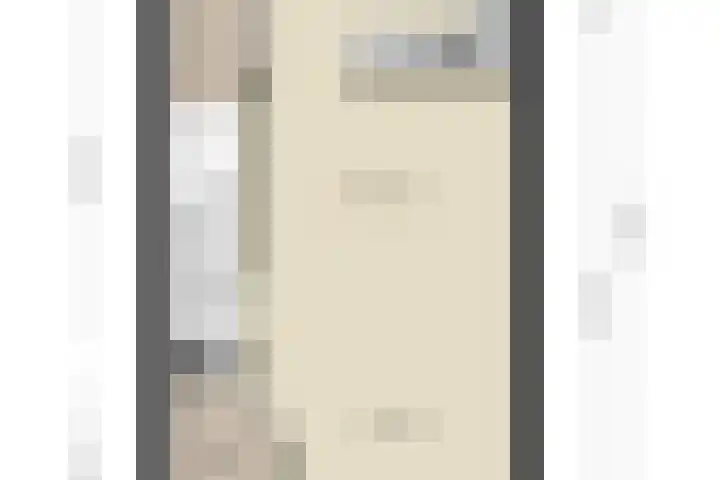 Zonnedauw 43 Schaijk thumbnail 32