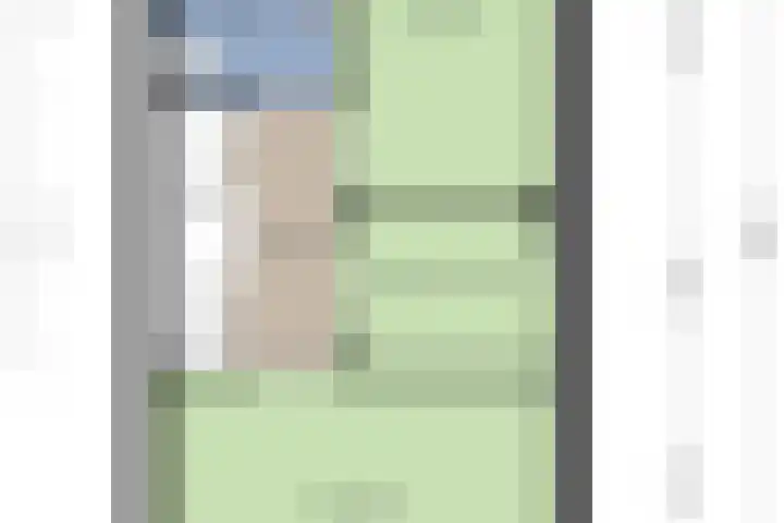 Zonnedauw 43 Schaijk thumbnail 34