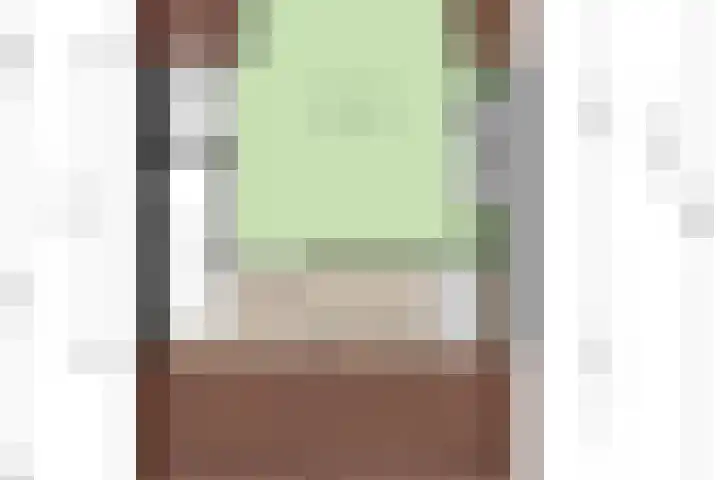Zonnedauw 43 Schaijk thumbnail 36