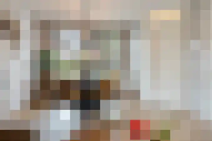 Zonnedauw 43 Schaijk thumbnail 6