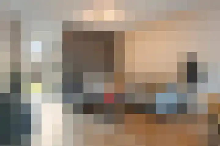 Zonnedauw 43 Schaijk thumbnail 8