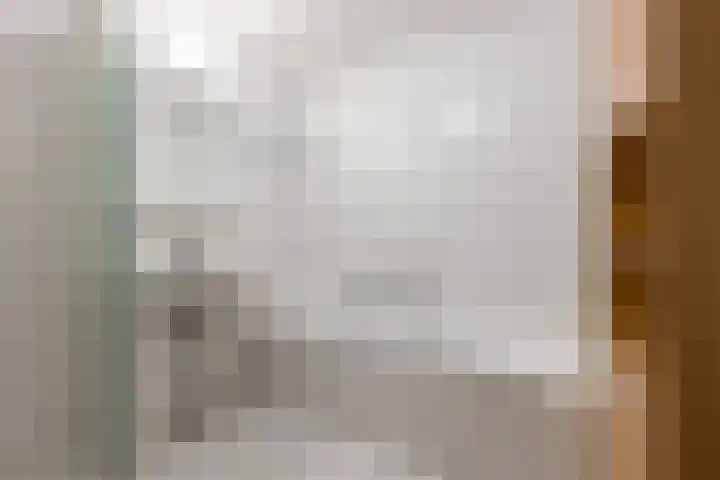 Zonnedauw 45 Papendrecht thumbnail 13