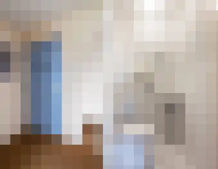 Zonnedauw 45 Papendrecht thumbnail 15