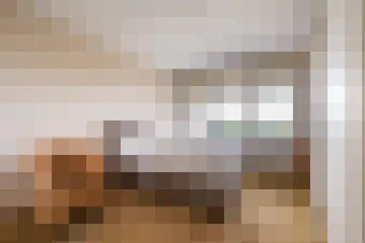 Zonnedauw 45 Papendrecht thumbnail 16