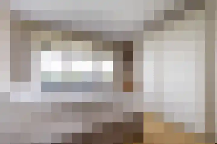 Zonnedauw 45 Papendrecht thumbnail 17