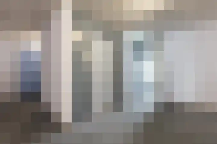 Zonnedauw 45 Papendrecht thumbnail 24