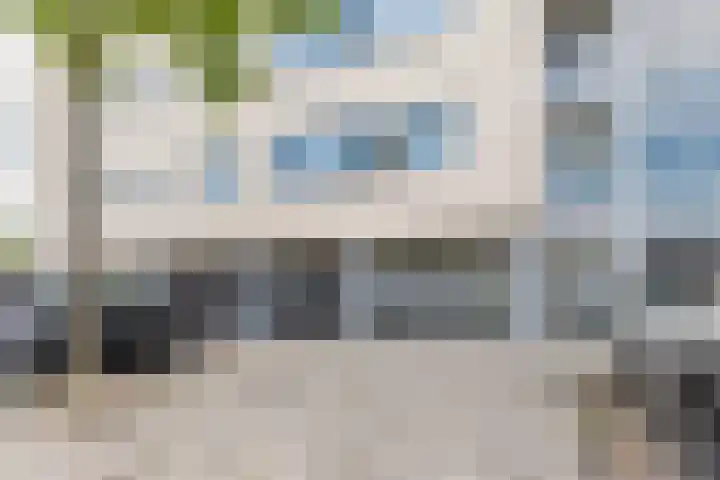 Zonnedauw 45 Papendrecht thumbnail 28