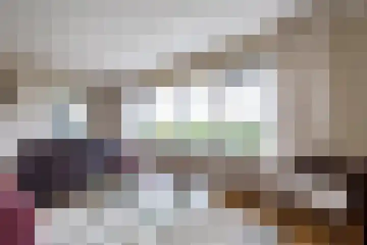 Zonnedauw 45 Papendrecht thumbnail 4