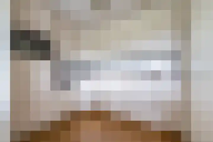 Zonnedauw 45 Papendrecht thumbnail 7