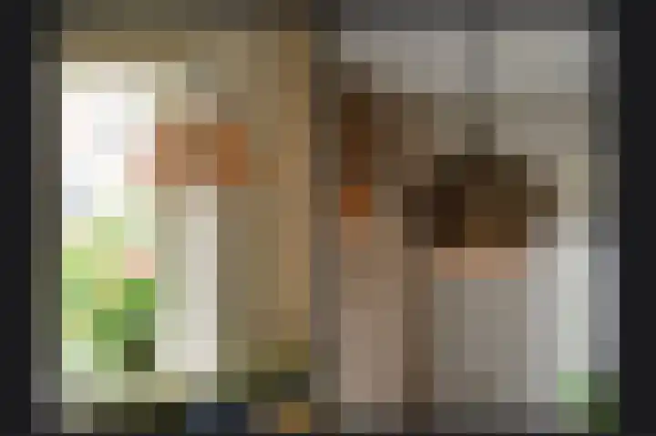 Zonnedauw 46 Tiel thumbnail 10
