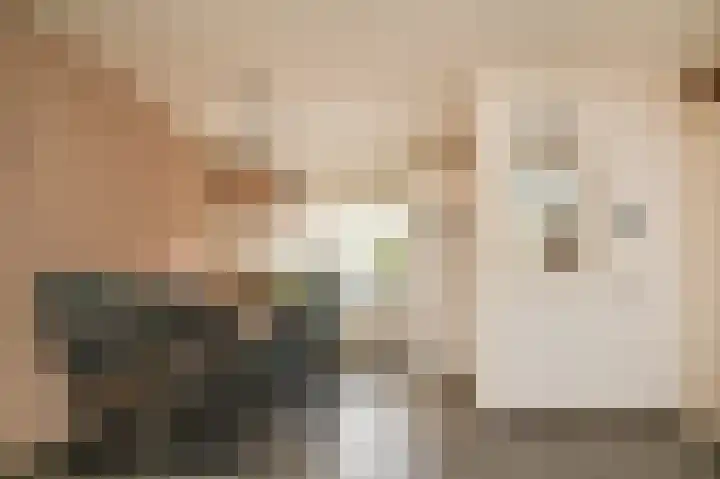 Zonnedauw 46 Tiel thumbnail 13