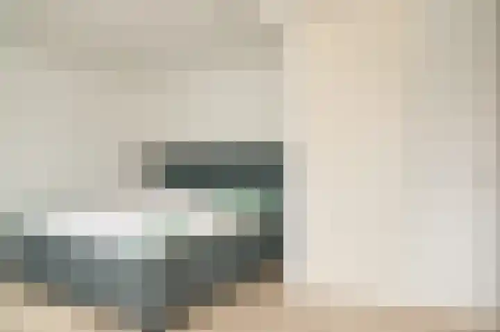 Zonnedauw 46 Tiel thumbnail 14