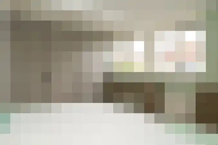 Zonnedauw 46 Tiel thumbnail 15