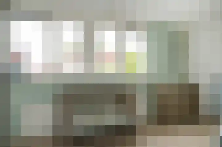 Zonnedauw 46 Tiel thumbnail 16
