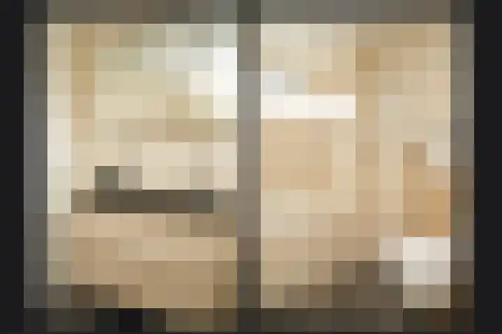 Zonnedauw 46 Tiel thumbnail 17