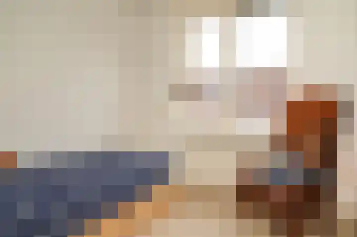 Zonnedauw 46 Tiel thumbnail 18