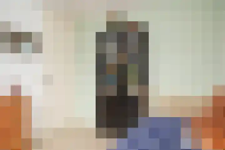 Zonnedauw 46 Tiel thumbnail 19