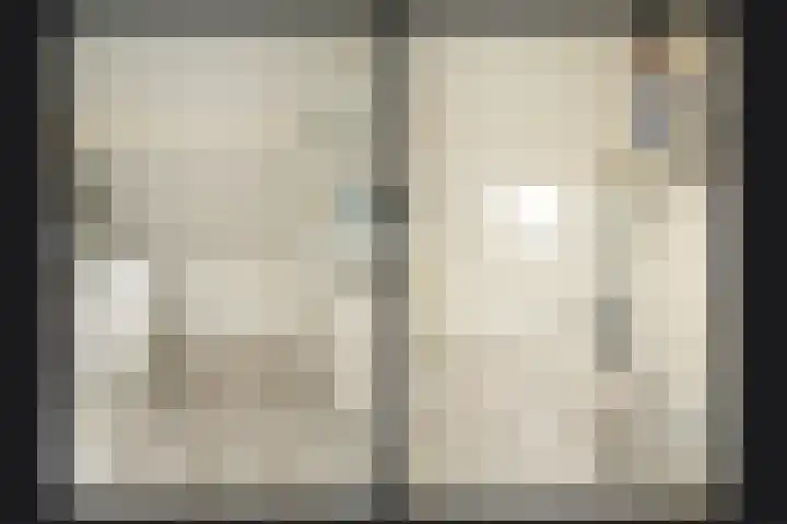 Zonnedauw 46 Tiel thumbnail 20